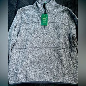 Wool rich men’s xl